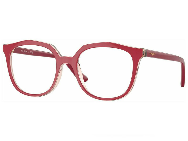 Rama optica Vogue VY2017-2931-45, din Acetat, p/u copii