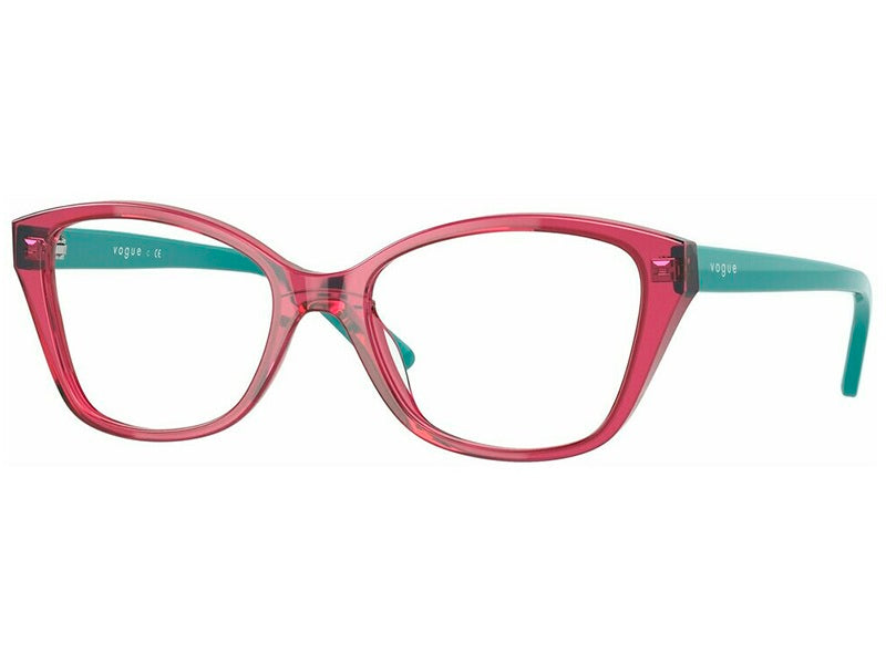 Rama optica Vogue VY2010-2831-46, din Acetat, p/u copii