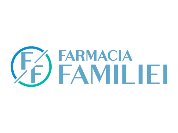 Lancete FIA Biomed Precisa (compensat)