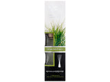 Aromatica Aromadiffuzor Lemongrass   100ml
