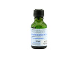 Albastru de metilen-MC sol.alcool 20ml