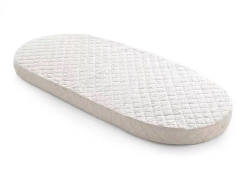 Stokke Sleepi Saltea Junior