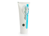 Bom-benghe emulsie 75ml