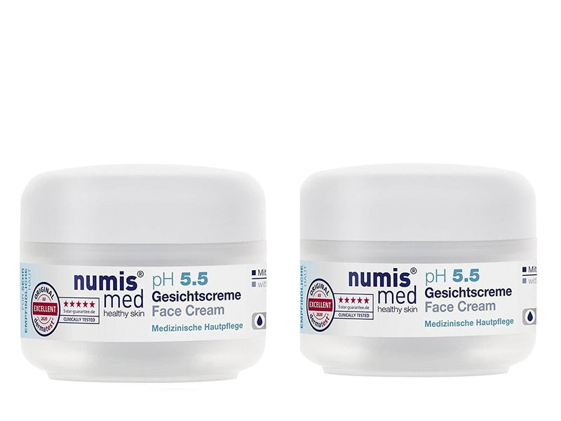 Remove Crema depilatoare Normal 100ml 1+1 Cadou