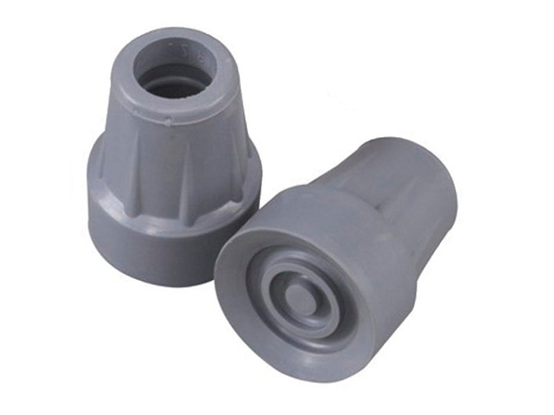 Pufere antialunicare 16mm pentru carja