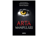 Carte Arta manipularii