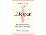 Carte Lifespan