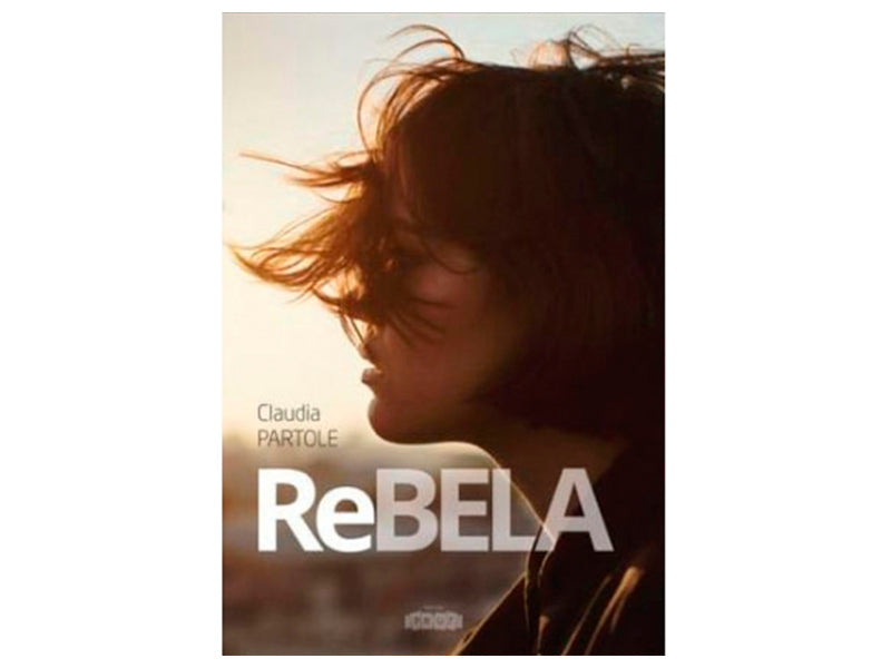 Carte Rebela