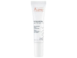 Avene Hyaluron Activ B3 Crema de ochi cu tripla actiune 15ml