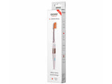 Ionickiss Periuta de dinti Original Medium Orange H01 O