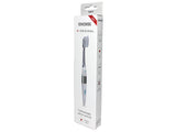 Ionickiss Periuta de dinti Soft White H21 W