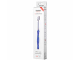 Ionickiss Periuta de dinti pu copii Blue A61 B