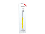 Ionickiss Periuta de dinti pu copii Yellow A61 Y