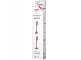 Ionickiss Cap de inlocuire Medium Pink H01P
