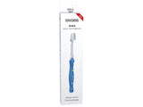 Ionickiss Cap de inlocuire Medium Blue