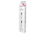 Ionickiss Cap de inlocuire Medium Orange