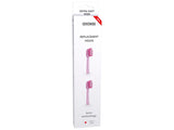 Ionickiss Cap de inlocuire Extra Soft Wide Pink