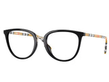 Rama optica Burberry BE2366U-3853-51, din Acetat, p/u femei