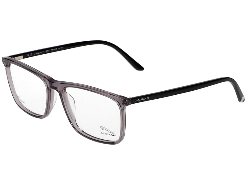 Rama optica JAGUAR 31524-4717-56-17-145, din Acetat, p/u barbati