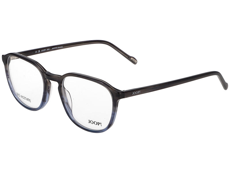 Rama optica JOOP! 81201-2078-52-19-145, din Acetat, unisex