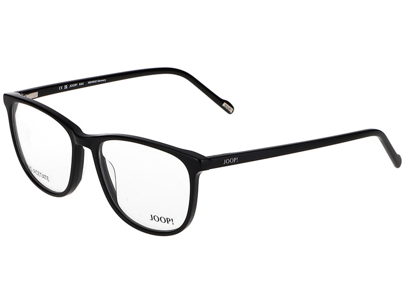 Rama optica JOOP! 81197-2036-54-16-145, din Acetat, p/u barbati