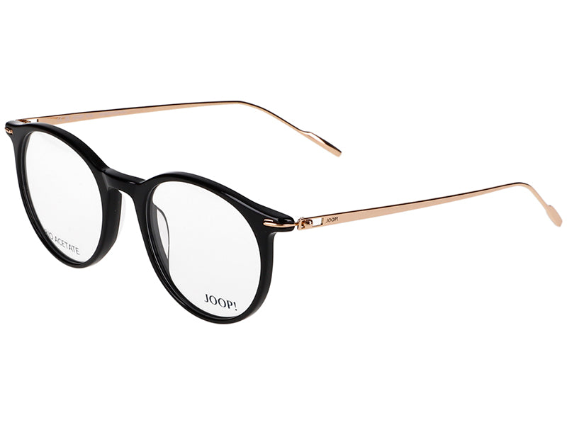 Rama optica JOOP! 82099-2036-50-20-145, din Acetat, unisex