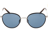 Ochelari de soare JAGUAR 37462-5100-53-20-145, din Metal, p/u barbati