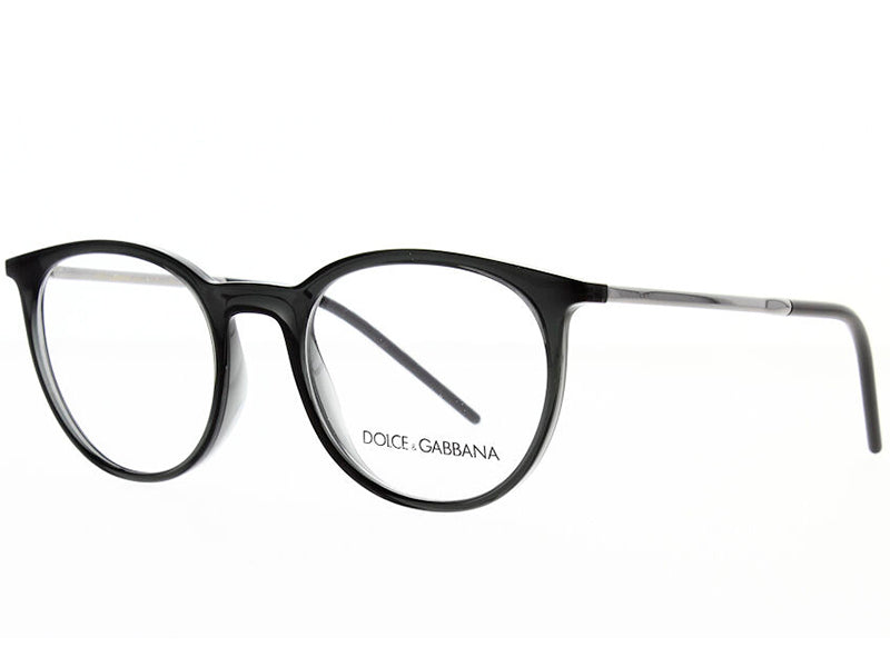 Rama ochelari de vedere Dolce Gabbana