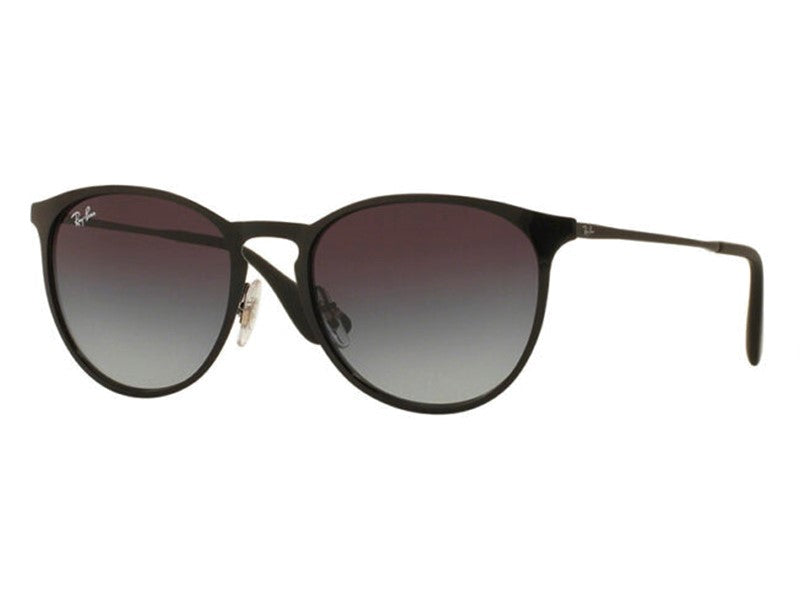 Ochelari de soare Ray Ban RB3539-002/8G-54, din Metal, unisex