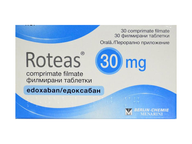 Roteas 30mg comp.film.