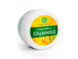 Unguent cu extract de Galbenele 20ml