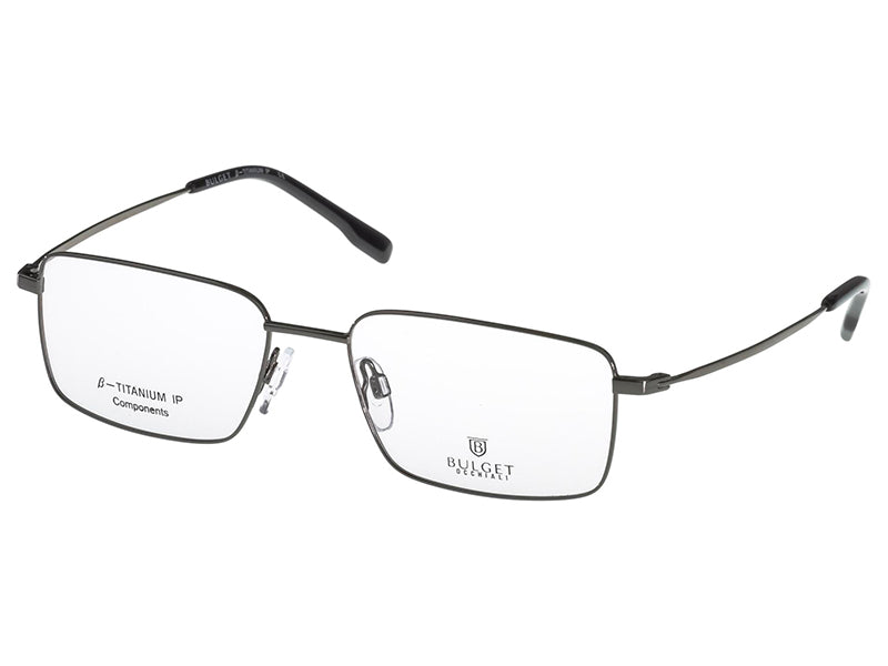 Rame de ochelari Bulget BG1635T-02A 54/17/142/gri