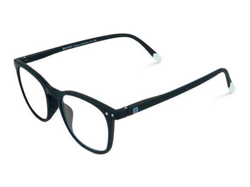 Ochelari pentru calculator Expert