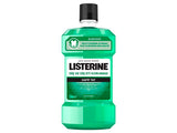 Listerine Apa de gura Total Care 6in1 Protectia Gingii 250ml