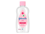 JB Ulei copii 200ml new