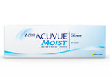 Lentile de contact ACUVUE OASYS sferice 8.5 1 zi N30 (dioptria -3.5)
