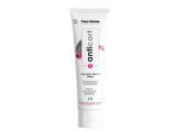 FrezyDerm Anticort Crema Efect Similar Cortizonului, 50ml