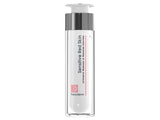 FrezyDerm Crema pentru piele sensibila,roseata 50 ml