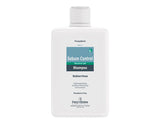 FrezyDerm Sampon pentru dermatita seboreica, 200ml