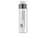 FrezyDerm Crema Lifting si Fermitate de zi 45+ 50ml