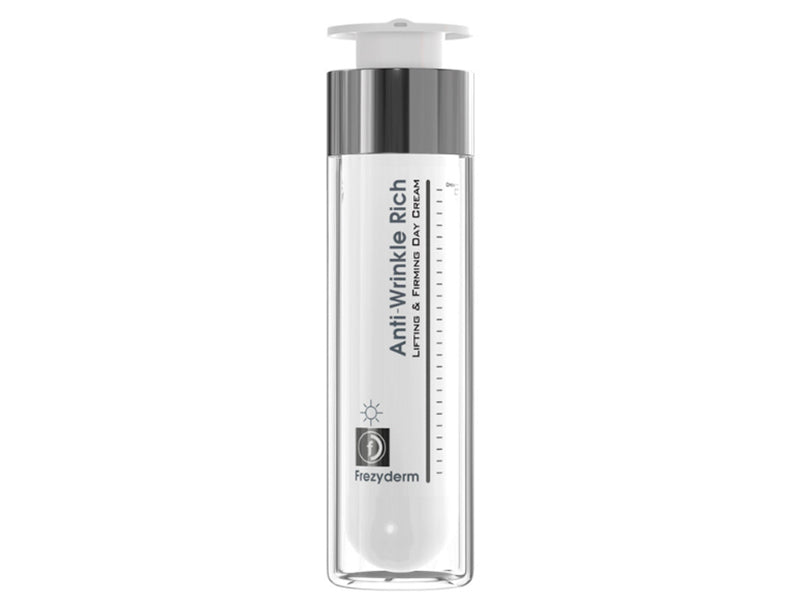 FrezyDerm Crema Lifting si Fermitate de zi 45+ 50ml