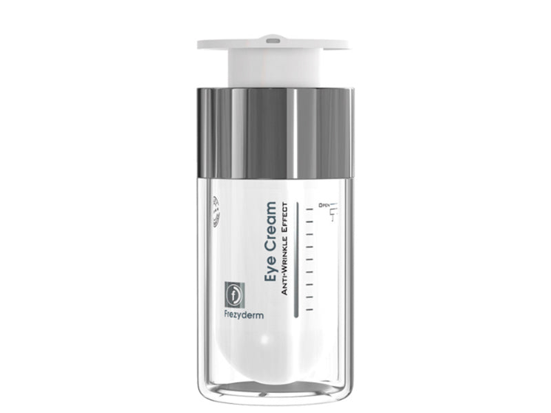 FrezyDerm Crema de ochi Anti-rid 15ml
