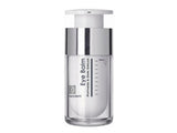 FrezyDerm Gel-Crema pungi ochi, 15ml