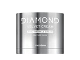 FrezyDerm Crema Anti-rid Diamond,  50 ML