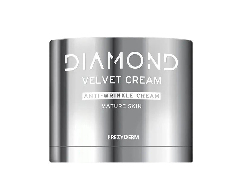 FrezyDerm Crema Anti-rid Diamond,  50 ML