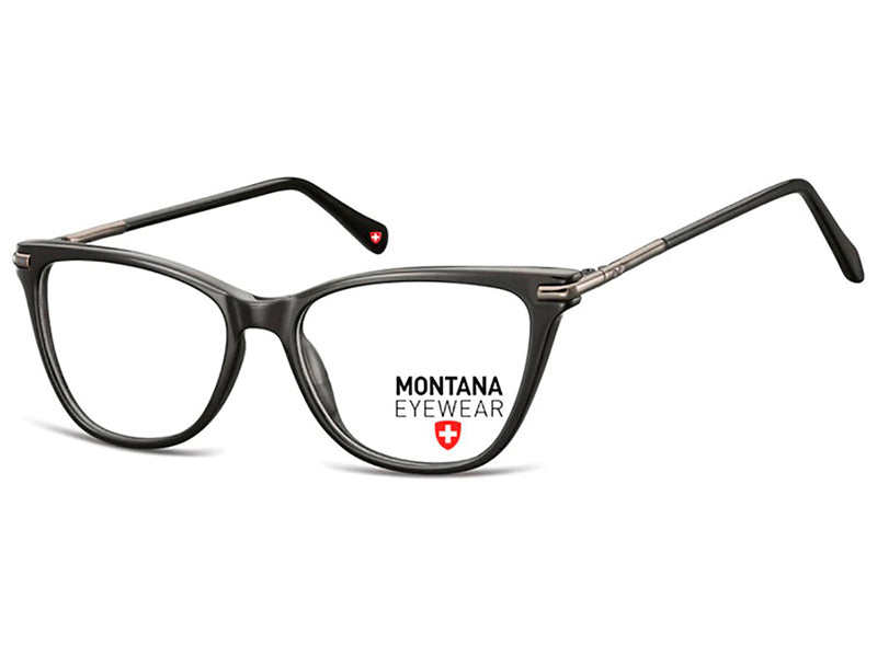 Rama optica Montana MA51A, din Acetat