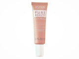 Astra Primer p/u fata Pure Beauty 01-Matcha 30mll