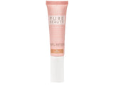Astra BB Crema Pure Beauty 03-Medium 30ml