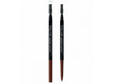 Astra Pen для бровей с кистью Geisha Brows 04-Taupe 0,9г