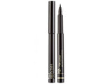 Astra Подводка для глаз 12H Pen Xtra Black 1.1мл